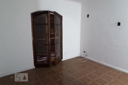 Quarto 1 de casa à venda com 3 quartos, 110m² em Jardim Vila Formosa, São Paulo