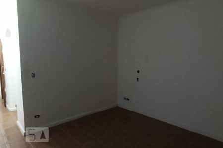 Quarto 1 de casa à venda com 3 quartos, 110m² em Jardim Vila Formosa, São Paulo