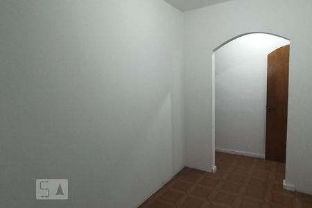 Closet de casa à venda com 3 quartos, 110m² em Jardim Vila Formosa, São Paulo