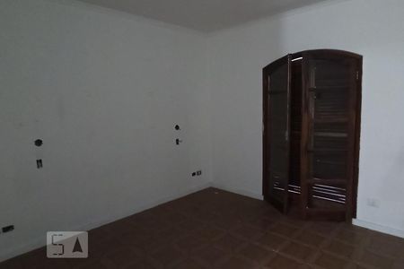 Quarto 1 de casa à venda com 3 quartos, 110m² em Jardim Vila Formosa, São Paulo