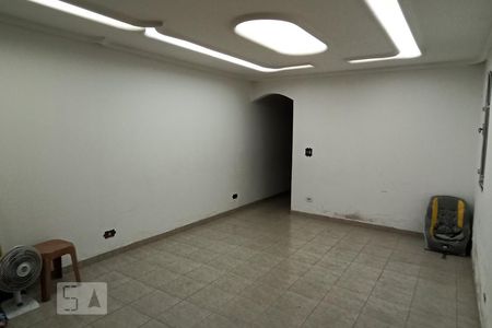 Sala de casa à venda com 3 quartos, 110m² em Jardim Vila Formosa, São Paulo