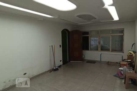 Sala de casa à venda com 3 quartos, 110m² em Jardim Vila Formosa, São Paulo