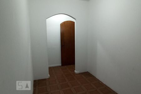 Closet de casa à venda com 3 quartos, 110m² em Jardim Vila Formosa, São Paulo