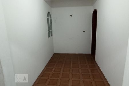 Closet de casa à venda com 3 quartos, 110m² em Jardim Vila Formosa, São Paulo