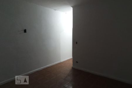 Quarto 1 de casa à venda com 3 quartos, 110m² em Jardim Vila Formosa, São Paulo