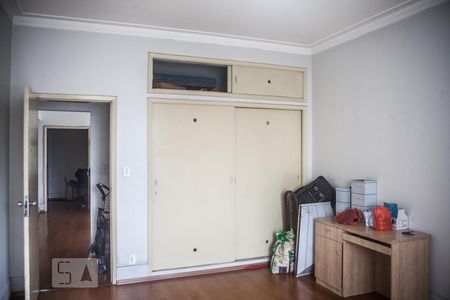 Quarto 1 de apartamento à venda com 2 quartos, 115m² em Bela Vista, São Paulo
