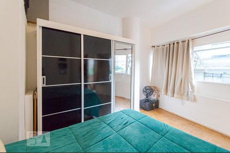 Quarto de apartamento para alugar com 1 quarto, 70m² em República, São Paulo