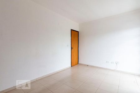 Suite 1 de casa para alugar com 3 quartos, 180m² em Itaquera, São Paulo