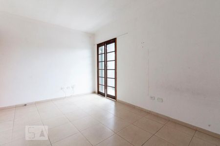 Suite 1 de casa para alugar com 3 quartos, 180m² em Itaquera, São Paulo