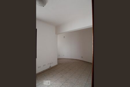 Sala de TV de casa à venda com 3 quartos, 181m² em Vila Galvão, Guarulhos