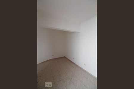 Sala de TV de casa à venda com 3 quartos, 181m² em Vila Galvão, Guarulhos