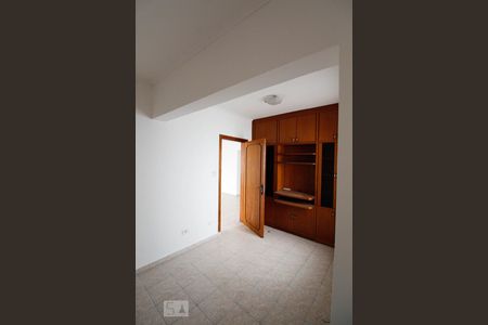 Sala de TV de casa à venda com 3 quartos, 181m² em Vila Galvão, Guarulhos