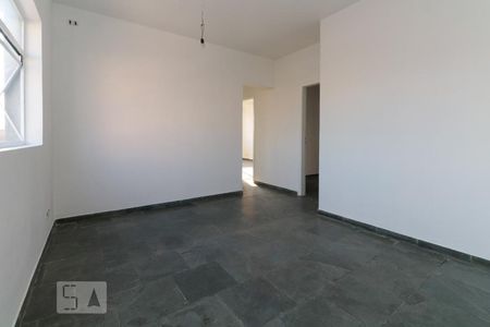 Sala de apartamento para alugar com 2 quartos, 80m² em Pinheiros, São Paulo