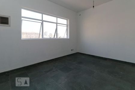 Sala de apartamento para alugar com 2 quartos, 80m² em Pinheiros, São Paulo