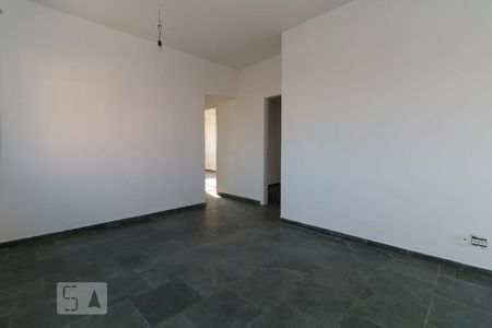 Sala de apartamento para alugar com 2 quartos, 80m² em Pinheiros, São Paulo