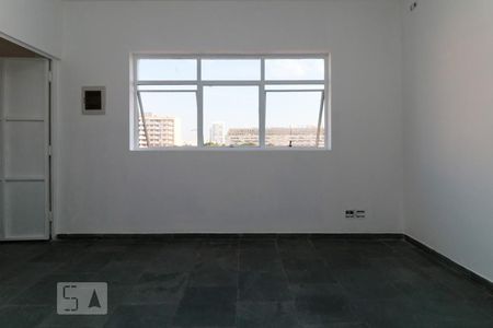 Sala de apartamento para alugar com 2 quartos, 80m² em Pinheiros, São Paulo