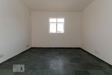 Quarto 1 de apartamento para alugar com 2 quartos, 80m² em Pinheiros, São Paulo