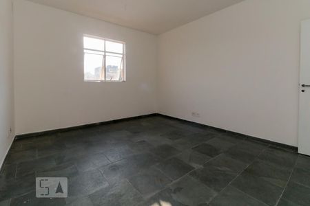 Quarto 1 de apartamento para alugar com 2 quartos, 80m² em Pinheiros, São Paulo