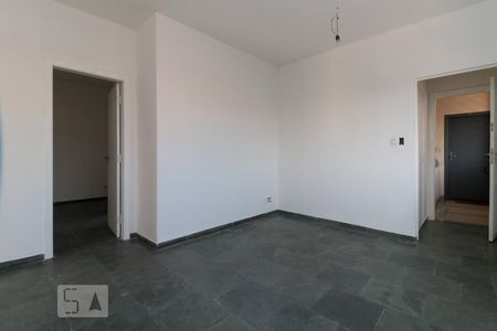 Sala de apartamento para alugar com 2 quartos, 80m² em Pinheiros, São Paulo