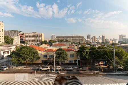 Sala de apartamento para alugar com 2 quartos, 80m² em Pinheiros, São Paulo