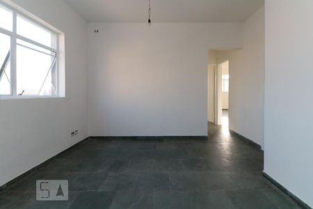 Sala de apartamento para alugar com 2 quartos, 80m² em Pinheiros, São Paulo