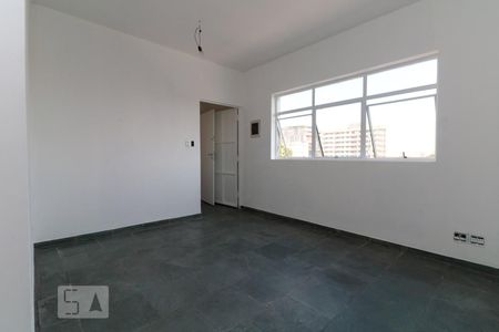 Sala de apartamento para alugar com 2 quartos, 80m² em Pinheiros, São Paulo