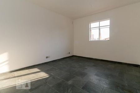 Quarto 1 de apartamento para alugar com 2 quartos, 80m² em Pinheiros, São Paulo