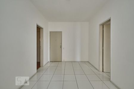 Sala de apartamento para alugar com 1 quarto, 47m² em Maracanã, Rio de Janeiro