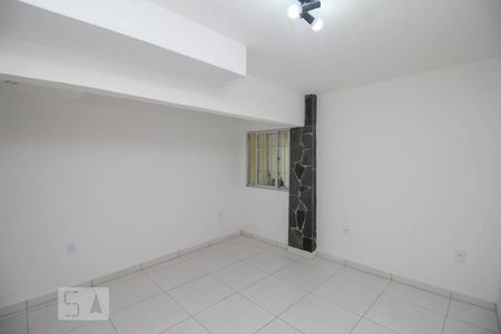 Quarto 1 de casa de condomínio para alugar com 1 quarto, 50m² em Santa Teresa, Rio de Janeiro