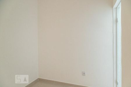 Quarto 1 de apartamento para alugar com 2 quartos, 45m² em Vila Costa Melo, São Paulo