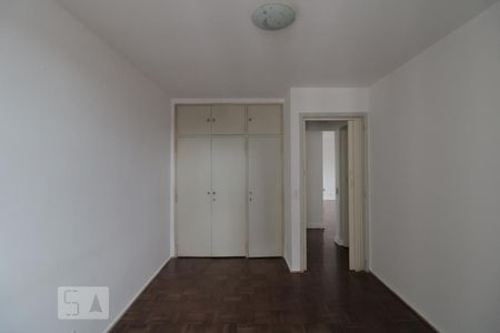 Quarto 1 de apartamento à venda com 2 quartos, 91m² em Alto da Mooca, São Paulo