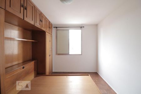 Quarto 2 de apartamento à venda com 2 quartos, 91m² em Alto da Mooca, São Paulo