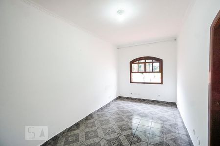 Suíte 01 de casa à venda com 2 quartos, 100m² em Vila Gomes Cardim, São Paulo