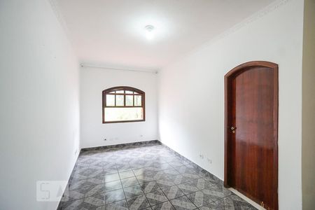 Suíte 01 de casa à venda com 2 quartos, 100m² em Vila Gomes Cardim, São Paulo