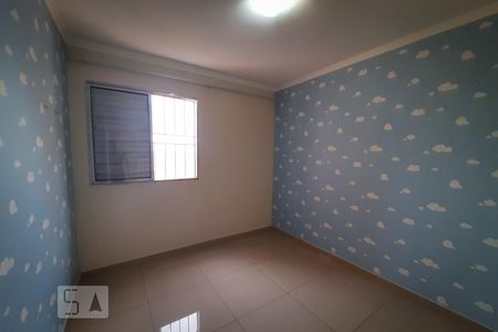 Quarto 1 de apartamento para alugar com 2 quartos, 50m² em Jardim Ângela (zona Leste), São Paulo