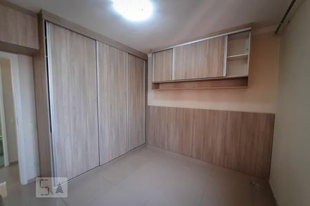 Quarto 2 de apartamento para alugar com 2 quartos, 50m² em Jardim Ângela (zona Leste), São Paulo