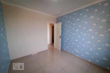 Quarto 1 de apartamento para alugar com 2 quartos, 50m² em Jardim Ângela (zona Leste), São Paulo