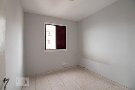 Quarto 1 de apartamento para alugar com 3 quartos, 70m² em Conjunto Residencial Trinta E Um de Março, São José dos Campos