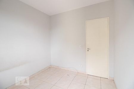 Quarto 1 de apartamento para alugar com 3 quartos, 70m² em Conjunto Residencial Trinta E Um de Março, São José dos Campos