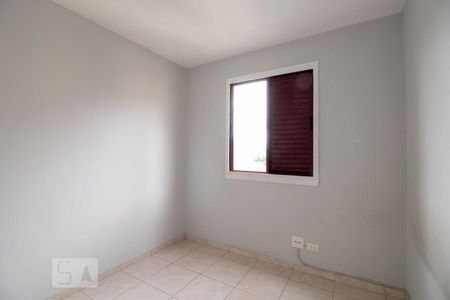 Quarto 1 de apartamento para alugar com 3 quartos, 70m² em Conjunto Residencial Trinta E Um de Março, São José dos Campos