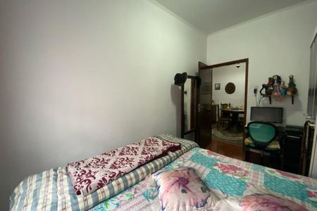 Quarto 1 de casa à venda com 4 quartos, 180m² em Jardim Taboao, São Paulo