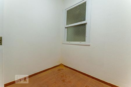 Quarto 2 de apartamento para alugar com 2 quartos, 60m² em Icaraí, Niterói