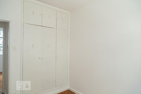 Quarto 2 de apartamento para alugar com 3 quartos, 100m² em Carmo, Belo Horizonte