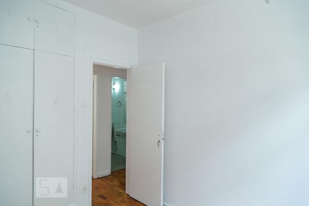 Quarto 1 de apartamento para alugar com 3 quartos, 100m² em Carmo, Belo Horizonte