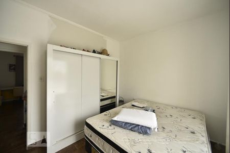 Quarto 1 de casa à venda com 2 quartos, 200m² em Vila Formosa, São Paulo