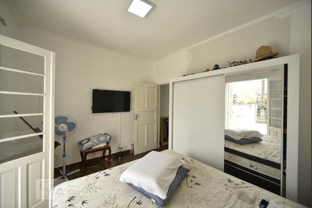 Quarto 1 de casa à venda com 2 quartos, 200m² em Vila Formosa, São Paulo