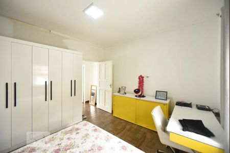 quarto 2 de casa à venda com 2 quartos, 200m² em Vila Formosa, São Paulo