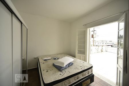 Quarto 1 de casa à venda com 2 quartos, 200m² em Vila Formosa, São Paulo