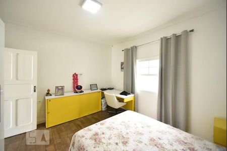 quarto 2 de casa à venda com 2 quartos, 200m² em Vila Formosa, São Paulo