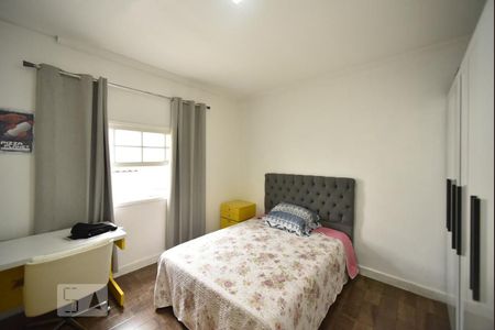 quarto 2 de casa à venda com 2 quartos, 200m² em Vila Formosa, São Paulo